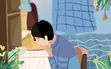 高中实用作文精选5篇