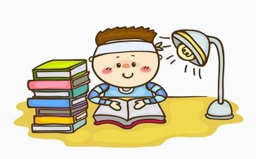 高中800字作文最新8篇