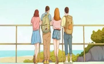 2023高中工作总结模板7篇