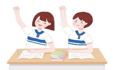 高中英语老师述职报告7篇