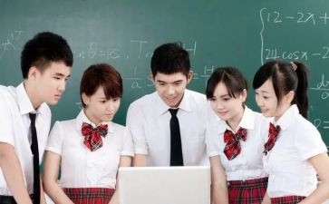 高中生演讲稿最新5篇