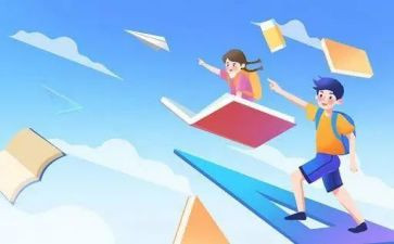 学校高中军训总结8篇