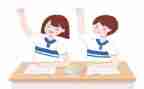 高中英语老师述职报告7篇