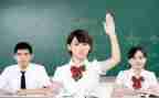 高中英语教师工作总结总结6篇