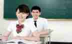 高中体育教师教学工作总结7篇