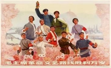 缅怀革命先烈传承红色基因主题活动总结5篇
