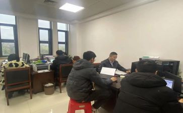 跟班学心得体会6篇