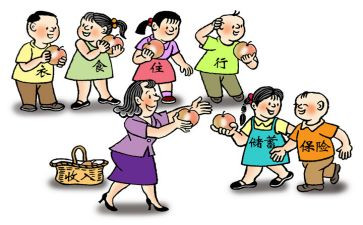 跟单年终个人总结精选5篇