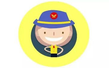 有幼师跟岗心得体会5篇
