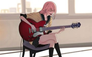 苹果歌曲教案6篇