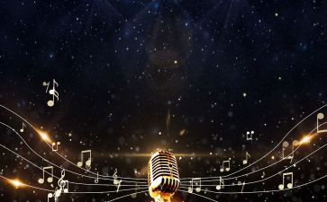 小班音乐歌曲教案8篇