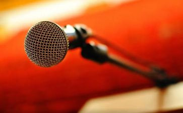 歌曲小苹果教案5篇