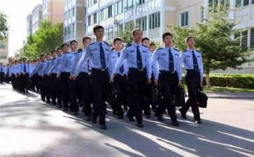 公安的年度个人总结6篇