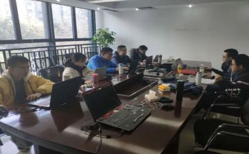 g工班长述职报告优质6篇