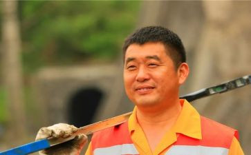土建工长工作总结6篇