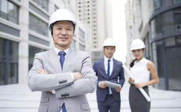 青马工程培训心得体会5篇