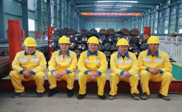 做工程员工作计划最新5篇
