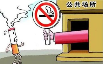 卫生监督所公共场所工作总结7篇