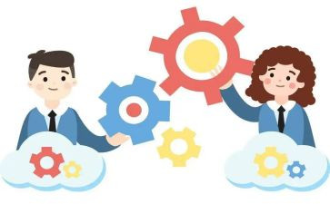 工会工作的工作总结最新8篇