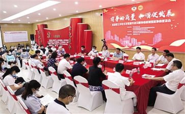 工会2023年工作总结参考8篇