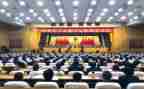2024工会年终总结优秀7篇