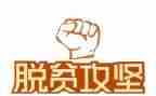局脱攻坚工作计划6篇