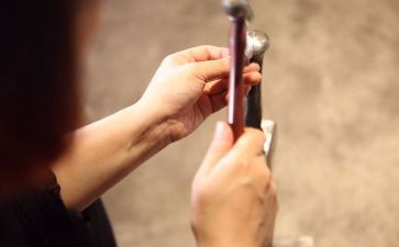 工匠的事迹材料7篇