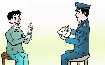 公民演讲稿通用8篇