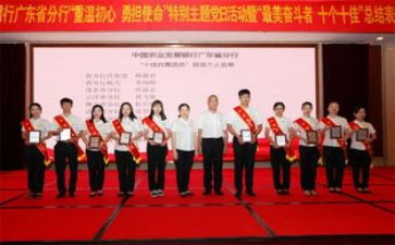 共青团申请书800字高中生5篇