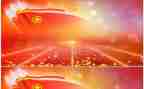 共青团优秀青年演讲稿7篇