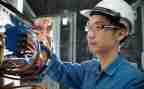 2023年工人述职报告5篇