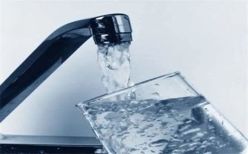 供水站述职报告6篇