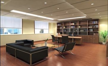 公司工作总结和工作计划范文6篇