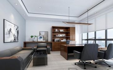 公司要工作总结参考7篇
