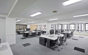 公司工作总结计划优秀6篇