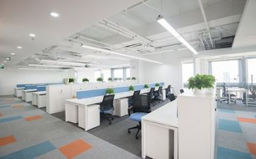 2024年公司财务年终工作总结模板5篇