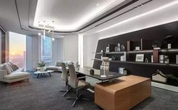 公司年初工作计划8篇