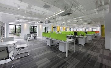 公司销售年终工作总结6篇