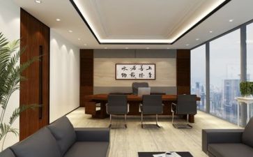 个人述职的公司报告5篇