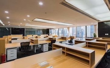 公司送培训心得体会优秀8篇