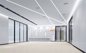 监理公司半年度工作总结6篇