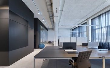 公司安全工作讲话稿6篇