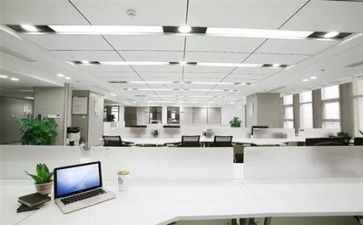 公司半年工作总结及下半年工作计划6篇