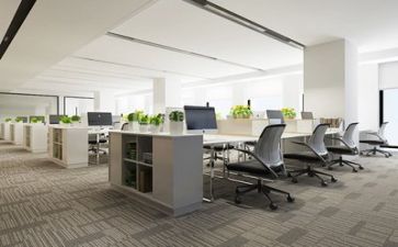 公司工作述职报告模板8篇