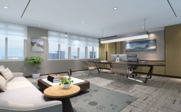 公司述职个人述职报告通用7篇
