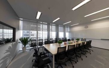 某公司调研报告8篇