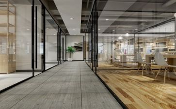 公司的工作计划范文最新6篇
