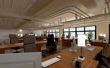 2024年公司活动方案最新8篇