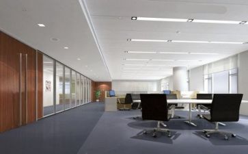 公司半年述职报告7篇