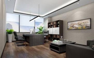 公司财务学心得体会范文6篇